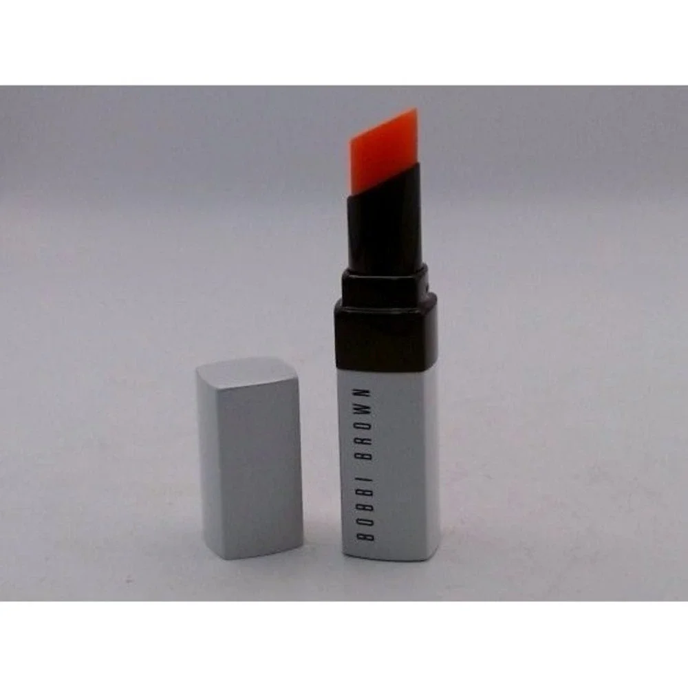 Bobbi Brown - Extra Lip Tint, Bare Melon, BRAND NEW IN BOX